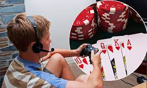 Вход на зеркало Jackpot Casino