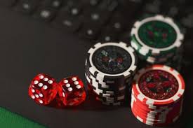 Вход на официальный сайт Jackpot Casino