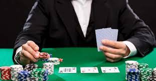 Вход на зеркало Jackpot Casino